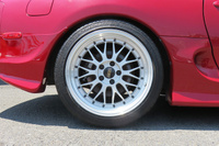 厳選在庫車両リスト（国産車・輸入車）｜トップランク