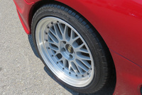 厳選在庫車両リスト（国産車・輸入車）｜トップランク