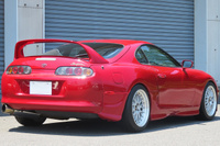 厳選在庫車両リスト（国産車・輸入車）｜トップランク