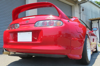 厳選在庫車両リスト（国産車・輸入車）｜トップランク