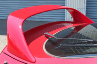 厳選在庫車両リスト（国産車・輸入車）｜トップランク