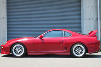 厳選在庫車両リスト（国産車・輸入車）｜トップランク