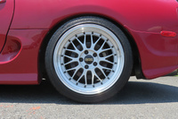 厳選在庫車両リスト（国産車・輸入車）｜トップランク