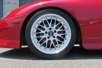 厳選在庫車両リスト（国産車・輸入車）｜トップランク