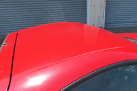 厳選在庫車両リスト（国産車・輸入車）｜トップランク