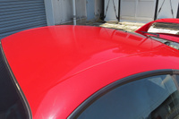 厳選在庫車両リスト（国産車・輸入車）｜トップランク