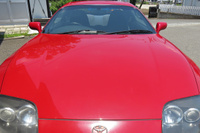 厳選在庫車両リスト（国産車・輸入車）｜トップランク