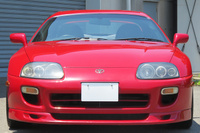 厳選在庫車両リスト（国産車・輸入車）｜トップランク