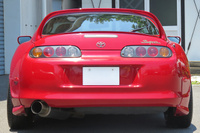 厳選在庫車両リスト（国産車・輸入車）｜トップランク