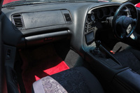 厳選在庫車両リスト（国産車・輸入車）｜トップランク