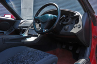 厳選在庫車両リスト（国産車・輸入車）｜トップランク