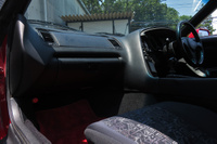 厳選在庫車両リスト（国産車・輸入車）｜トップランク