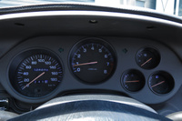 厳選在庫車両リスト（国産車・輸入車）｜トップランク