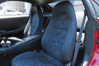 厳選在庫車両リスト（国産車・輸入車）｜トップランク