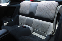 厳選在庫車両リスト（国産車・輸入車）｜トップランク