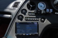 厳選在庫車両リスト（国産車・輸入車）｜トップランク