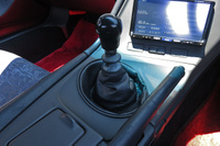 厳選在庫車両リスト（国産車・輸入車）｜トップランク