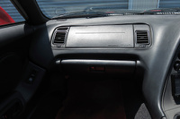 厳選在庫車両リスト（国産車・輸入車）｜トップランク