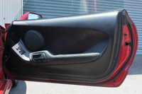 厳選在庫車両リスト（国産車・輸入車）｜トップランク