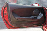 厳選在庫車両リスト（国産車・輸入車）｜トップランク