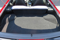 厳選在庫車両リスト（国産車・輸入車）｜トップランク