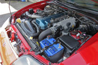 厳選在庫車両リスト（国産車・輸入車）｜トップランク