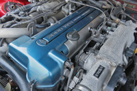 厳選在庫車両リスト（国産車・輸入車）｜トップランク