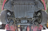 厳選在庫車両リスト（国産車・輸入車）｜トップランク