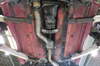 厳選在庫車両リスト（国産車・輸入車）｜トップランク