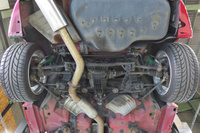 厳選在庫車両リスト（国産車・輸入車）｜トップランク