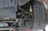 厳選在庫車両リスト（国産車・輸入車）｜トップランク