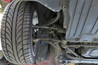 厳選在庫車両リスト（国産車・輸入車）｜トップランク