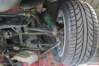 厳選在庫車両リスト（国産車・輸入車）｜トップランク