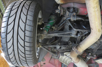 厳選在庫車両リスト（国産車・輸入車）｜トップランク