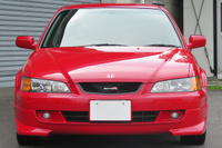 厳選在庫車両リスト（国産車・輸入車）｜トップランク