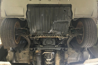 厳選在庫車両リスト（国産車・輸入車）｜トップランク