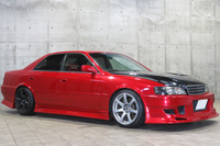 厳選在庫車両リスト（国産車・輸入車）｜トップランク