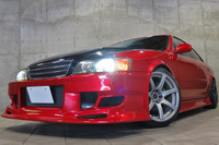 厳選在庫車両リスト（国産車・輸入車）｜トップランク