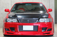 厳選在庫車両リスト（国産車・輸入車）｜トップランク