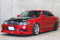 厳選在庫車両リスト（国産車・輸入車）｜トップランク