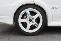 厳選在庫車両リスト（国産車・輸入車）｜トップランク