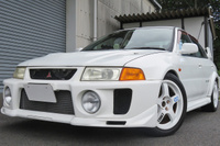 厳選在庫車両リスト（国産車・輸入車）｜トップランク