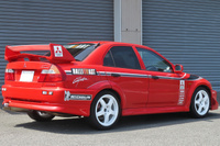 厳選在庫車両リスト（国産車・輸入車）｜トップランク