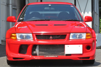 厳選在庫車両リスト（国産車・輸入車）｜トップランク