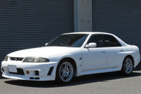 厳選在庫車両リスト（国産車・輸入車）｜トップランク