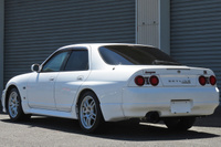 厳選在庫車両リスト（国産車・輸入車）｜トップランク