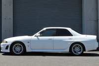 厳選在庫車両リスト（国産車・輸入車）｜トップランク