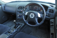 厳選在庫車両リスト（国産車・輸入車）｜トップランク