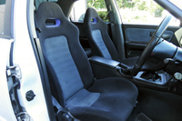 厳選在庫車両リスト（国産車・輸入車）｜トップランク