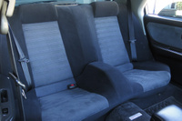 厳選在庫車両リスト（国産車・輸入車）｜トップランク